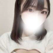 ヒメ日記 2026/03/11 14:59 投稿 なぎさ ピンキーエコ