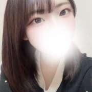 ヒメ日記 2026/03/12 14:58 投稿 なぎさ ピンキーエコ