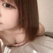 ヒメ日記 2026/03/12 20:55 投稿 なぎさ ピンキーエコ