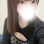 ヒメ日記 2026/03/13 14:53 投稿 なぎさ ピンキーエコ