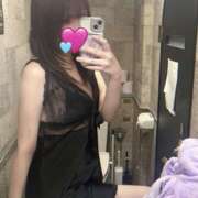 ヒメ日記 2026/03/14 00:59 投稿 なぎさ ピンキーエコ