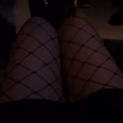 ヒメ日記 2026/03/14 02:18 投稿 なぎさ ピンキーエコ