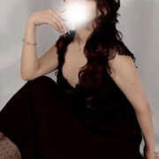 ヒメ日記 2026/03/14 04:55 投稿 なぎさ ピンキーエコ