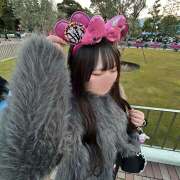 なぎさ 土曜日だから…///🎀 ピンキーエコ