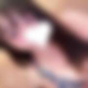 ヒメ日記 2026/03/27 20:00 投稿 はつね 角海老石亭