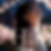 ヒメ日記 2026/03/27 23:30 投稿 はつね 角海老石亭