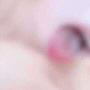 つき おくちの御奉仕💕 E+アイドルスクール池袋店