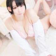 つき 🍌耐えられる？ E+アイドルスクール池袋店