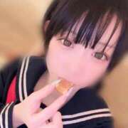 つき 濃厚なキ〇して？ E+アイドルスクール池袋店