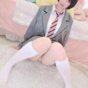 つき ごめんなさいm(._.)m💦 E+アイドルスクール池袋店