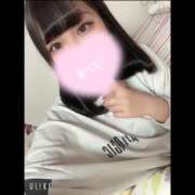 ヒメ日記 2026/03/10 10:23 投稿 まむ 横浜ハッピーマットパラダイス