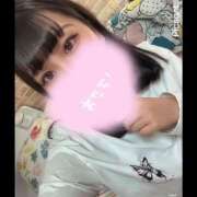 まむ ３日目🌟 横浜ハッピーマットパラダイス