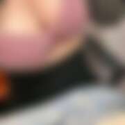 ヒメ日記 2026/04/20 16:22 投稿 かえで 神田ハンドメイド