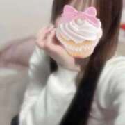 ヒメ日記 2026/03/11 21:35 投稿 とい 隙のあるエステ