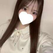 ヒメ日記 2026/03/14 13:55 投稿 とい 隙のあるエステ