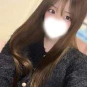 ヒメ日記 2026/03/15 12:55 投稿 とい 隙のあるエステ