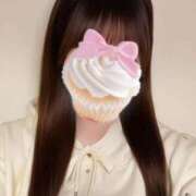 ヒメ日記 2026/03/15 16:55 投稿 とい 隙のあるエステ