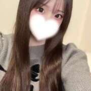 ヒメ日記 2026/03/18 12:35 投稿 とい 隙のあるエステ