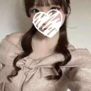 ヒメ日記 2026/03/20 12:35 投稿 とい 隙のあるエステ