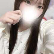 ヒメ日記 2026/03/21 00:35 投稿 とい 隙のあるエステ