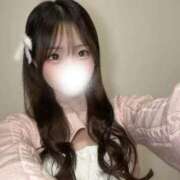 ヒメ日記 2026/03/22 12:34 投稿 とい 隙のあるエステ