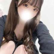 ヒメ日記 2026/03/23 12:35 投稿 とい 隙のあるエステ