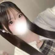 ヒメ日記 2026/03/24 17:05 投稿 とい 隙のあるエステ