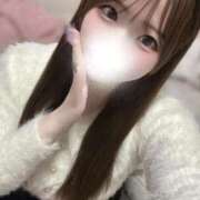 ヒメ日記 2026/03/25 00:55 投稿 とい 隙のあるエステ