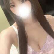 ヒメ日記 2026/03/25 14:05 投稿 とい 隙のあるエステ