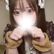 ヒメ日記 2026/03/25 17:50 投稿 とい 隙のあるエステ