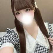 ヒメ日記 2026/03/27 12:25 投稿 とい 隙のあるエステ