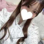 ヒメ日記 2026/03/29 13:35 投稿 とい 隙のあるエステ