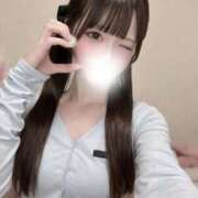 ヒメ日記 2026/04/03 13:57 投稿 とい 隙のあるエステ