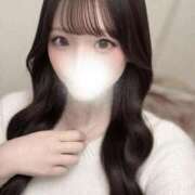 ヒメ日記 2026/04/04 12:35 投稿 とい 隙のあるエステ