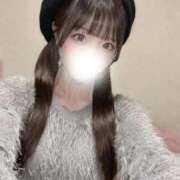 ヒメ日記 2026/04/05 17:05 投稿 とい 隙のあるエステ