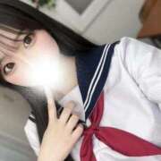 ヒメ日記 2026/04/05 19:45 投稿 とい 隙のあるエステ