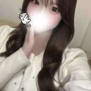 ヒメ日記 2026/04/06 12:55 投稿 とい 隙のあるエステ