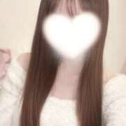 ヒメ日記 2026/04/09 17:25 投稿 とい 隙のあるエステ