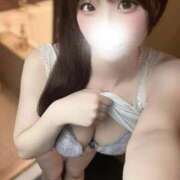 ヒメ日記 2026/04/10 12:45 投稿 とい 隙のあるエステ