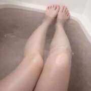 ヒメ日記 2026/04/10 22:35 投稿 とい 隙のあるエステ