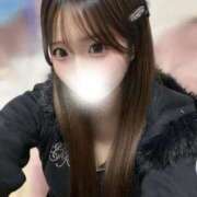 ヒメ日記 2026/04/11 21:02 投稿 とい 隙のあるエステ