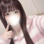 とい イき先は🩷 隙のあるエステ