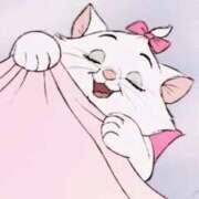 とい \(0ω0)/ｱﾘｶﾞﾄｯ♡ 隙のあるエステ