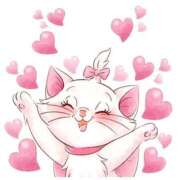 とい 𝙏𝙝𝙖𝙣𝙠 𝙮𝙤𝙪¨̮♡ 隙のあるエステ