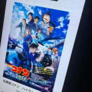 とい 💌Sさん♡ご自宅 隙のあるエステ