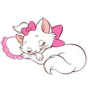 ヒメ日記 2026/04/15 20:48 投稿 とい 隙のあるエステ