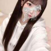 ヒメ日記 2026/04/18 12:20 投稿 とい 隙のあるエステ