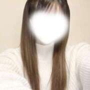 ヒメ日記 2026/04/22 16:27 投稿 とい 隙のあるエステ