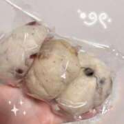 ヒメ日記 2026/04/23 13:45 投稿 とい 隙のあるエステ