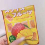 ヒメ日記 2026/05/06 21:35 投稿 とい 隙のあるエステ